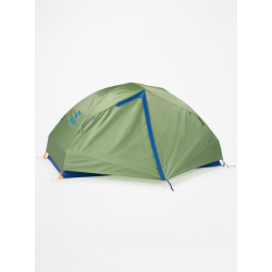 NAMIOT MARMOT TUNGSTEN 3P