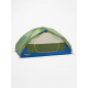NAMIOT MARMOT TUNGSTEN 3P