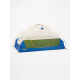 NAMIOT MARMOT TUNGSTEN 3P