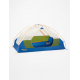 NAMIOT MARMOT TUNGSTEN 3P