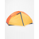 NAMIOT MARMOT TUNGSTEN 3P