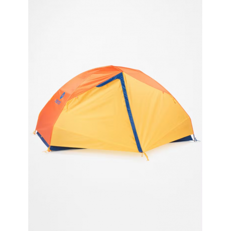 NAMIOT MARMOT TUNGSTEN 3P