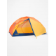 NAMIOT MARMOT TUNGSTEN 3P