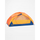 NAMIOT MARMOT TUNGSTEN 3P