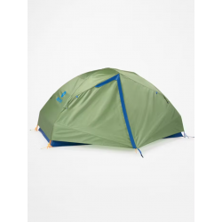 NAMIOT MARMOT TUNGSTEN 4P