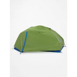 NAMIOT MARMOT LIMELIGHT 2P