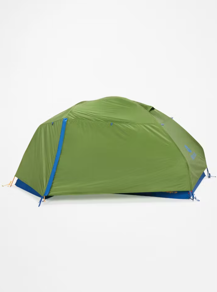 namiot turystyczny|Marmot Limelight 2P|najwiękrzy wybór namiotów