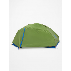 NAMIOT MARMOT LIMELIGHT 3P