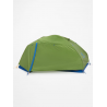 NAMIOT MARMOT LIMELIGHT 3P