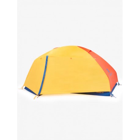 NAMIOT MARMOT LIMELIGHT 3P