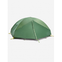 NAMIOT MARMOT VAPORT 2P