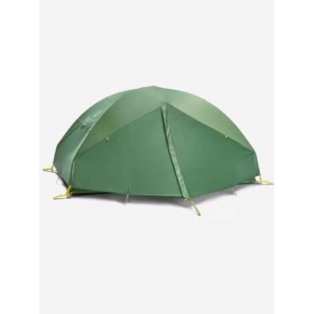 NAMIOT MARMOT VAPORT 2P