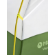 NAMIOT MARMOT VAPORT 2P