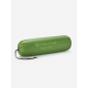 NAMIOT MARMOT VAPORT 2P
