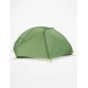 NAMIOT MARMOT VAPOR 3P