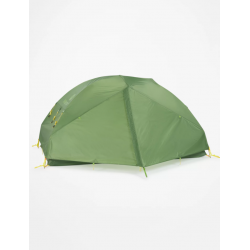 NAMIOT MARMOT VAPOR 3P