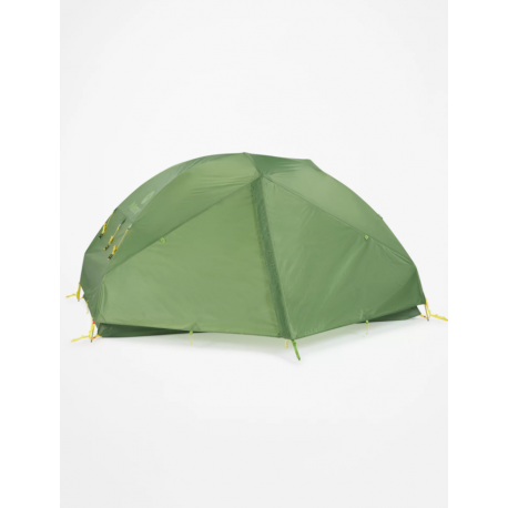NAMIOT MARMOT VAPOR 3P