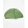 NAMIOT MARMOT VAPOR 3P