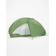 NAMIOT MARMOT VAPOR 3P