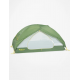 NAMIOT MARMOT VAPOR 3P