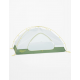 NAMIOT MARMOT VAPOR 3P