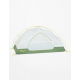 NAMIOT MARMOT VAPOR 3P