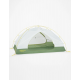 NAMIOT MARMOT VAPOR 3P