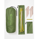 NAMIOT MARMOT VAPOR 3P