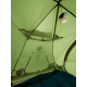 NAMIOT MARMOT VAPOR 3P