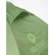 NAMIOT MARMOT VAPOR 3P