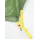 NAMIOT MARMOT VAPOR 3P
