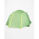 NAMIOT MARMOT LIMESTONE 4P