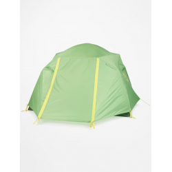 NAMIOT MARMOT LIMESTONE 4P