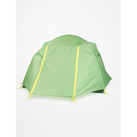 NAMIOT MARMOT LIMESTONE 4P