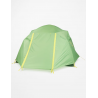 NAMIOT MARMOT LIMESTONE 4P