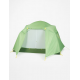 NAMIOT MARMOT LIMESTONE 4P