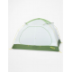 NAMIOT MARMOT LIMESTONE 4P
