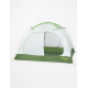 NAMIOT MARMOT LIMESTONE 4P