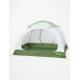 NAMIOT MARMOT LIMESTONE 4P