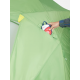 NAMIOT MARMOT LIMESTONE 4P