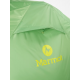 NAMIOT MARMOT LIMESTONE 6P