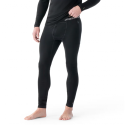LEGGINSY SMARTWOOL CLASSIC ALL-SEASON MERINO BASE LAYER BOTTOM