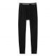 LEGGINSY SMARTWOOL CLASSIC ALL-SEASON MERINO BASE LAYER BOTTOM