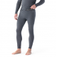 LEGGINSY SMARTWOOL CLASSIC ALL-SEASON MERINO BASE LAYER BOTTOM
