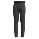 LEGGINSY SMARTWOOL CLASSIC ALL-SEASON MERINO BASE LAYER BOTTOM