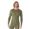 KOSZULKA SMARTWOOL CLASSIC THERMAL MERINO BASE LAYER CREW