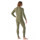 KOSZULKA SMARTWOOL CLASSIC THERMAL MERINO BASE LAYER CREW