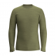 KOSZULKA SMARTWOOL CLASSIC THERMAL MERINO BASE LAYER CREW