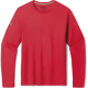 KOSZULKA SMARTWOOL CLASSIC THERMAL MERINO BASE LAYER CREW