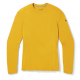KOSZULKA SMARTWOOL CLASSIC THERMAL MERINO BASE LAYER CREW